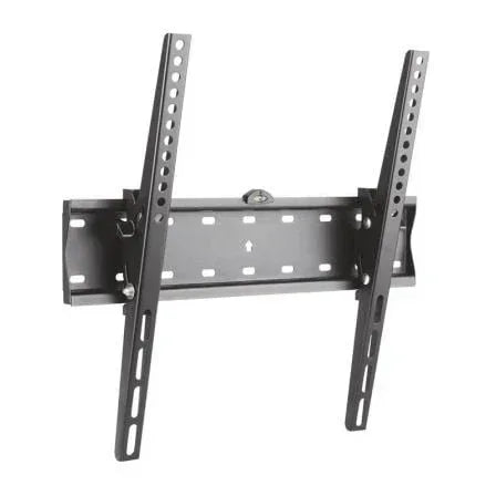 Soporte de Pared Inclinable Aisens WT55T-015 para TV de 32-55"/ hasta 40kg - PixelPlaza