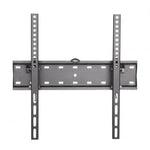 Soporte de Pared Inclinable Aisens WT55T-015 para TV de 32-55"/ hasta 40kg - PixelPlaza