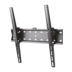 Soporte de Pared Inclinable Aisens WT55T-015 para TV de 32-55"/ hasta 40kg - PixelPlaza