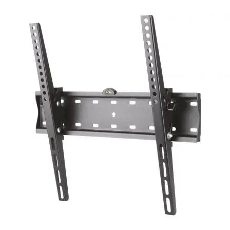 Soporte de Pared Inclinable Aisens WT55T-015 para TV de 32-55"/ hasta 40kg - PixelPlaza