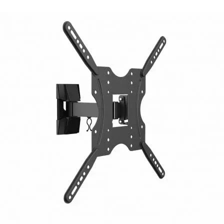 Soporte de Pared Inclinable Aisens WT55TSE-057 para TV de 32-55"/ hasta 30kg - PixelPlaza