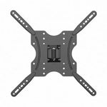 Soporte de Pared Inclinable Aisens WT55TSE-057 para TV de 32-55"/ hasta 30kg - PixelPlaza