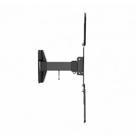 Soporte de Pared Inclinable Aisens WT55TSE-057 para TV de 32-55"/ hasta 30kg - PixelPlaza