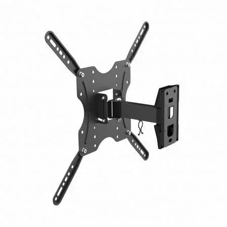 Soporte de Pared Inclinable Aisens WT55TSE-057 para TV de 32-55"/ hasta 30kg - PixelPlaza