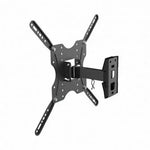 Soporte de Pared Inclinable Aisens WT55TSE-057 para TV de 32-55"/ hasta 30kg - PixelPlaza