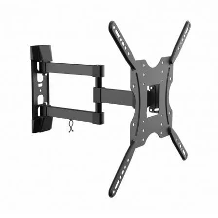 Soporte de Pared Inclinable Aisens WT55TSE-059 para TV de 32-55"/ hasta 30kg - PixelPlaza