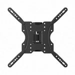 Soporte de Pared Inclinable Aisens WT55TSE-059 para TV de 32-55"/ hasta 30kg - PixelPlaza