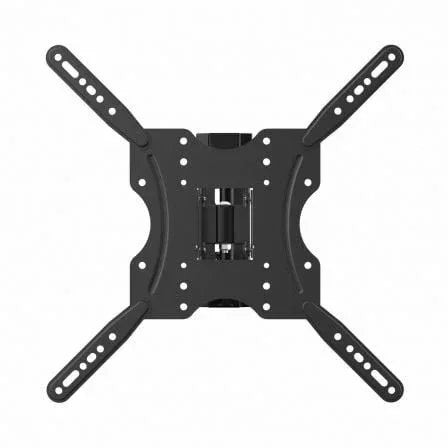 Soporte de Pared Inclinable Aisens WT55TSE-059 para TV de 32-55"/ hasta 30kg - PixelPlaza