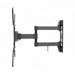 Soporte de Pared Inclinable Aisens WT55TSE-059 para TV de 32-55"/ hasta 30kg - PixelPlaza