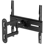 Soporte de Pared Giratorio/ Inclinable/ Nivelable Aisens WT65TSLE-321 para TV de 32-65"/ hasta 35kg - PixelPlaza