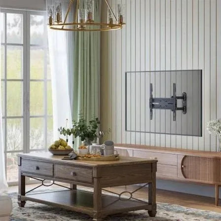 Texto alternativo de imagen