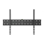 Soporte de Pared Fijo Aisens WT70F-069 para TV de 37-70"/ hasta 40kg - PixelPlaza