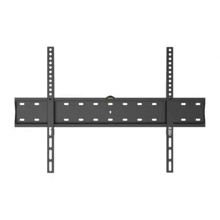 Soporte de Pared Fijo Aisens WT70F-069 para TV de 37-70"/ hasta 40kg - PixelPlaza