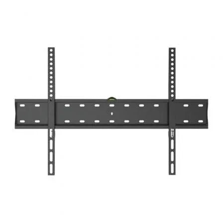 Soporte de Pared Fijo Aisens WT70F-069 para TV de 37-70"/ hasta 40kg - PixelPlaza