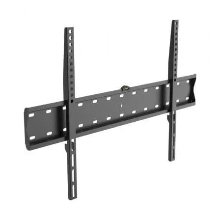 Soporte de Pared Fijo Aisens WT70F-069 para TV de 37-70"/ hasta 40kg - PixelPlaza