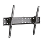 Soporte de Pared Fijo Inclinable Aisens WT70T-017 para TV de 37-70"/ hasta 40kg - PixelPlaza