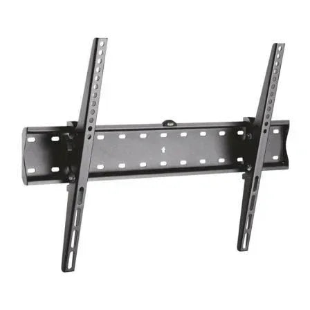 Soporte de Pared Fijo Inclinable Aisens WT70T-017 para TV de 37-70"/ hasta 40kg - PixelPlaza