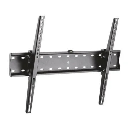 Soporte de Pared Fijo Inclinable Aisens WT70T-017 para TV de 37-70"/ hasta 40kg - PixelPlaza