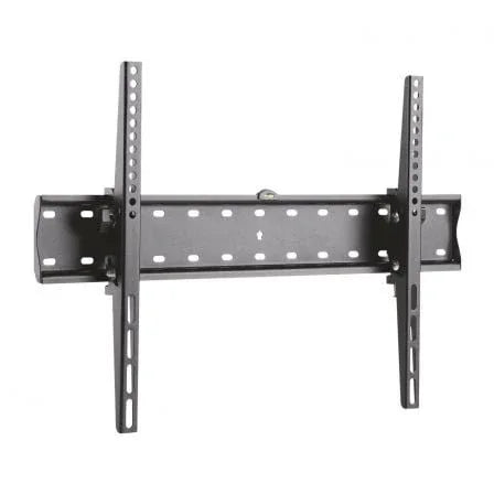 Soporte de Pared Fijo Inclinable Aisens WT70T-017 para TV de 37-70"/ hasta 40kg - PixelPlaza