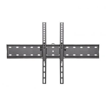 Texto alternativo de imagen