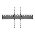 Soporte de Pared Fijo Inclinable Aisens WT70T-017 para TV de 37-70"/ hasta 40kg - PixelPlaza