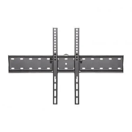 Texto alternativo de imagen