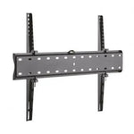 Soporte de Pared Fijo Inclinable Aisens WT70T-017 para TV de 37-70"/ hasta 40kg - PixelPlaza