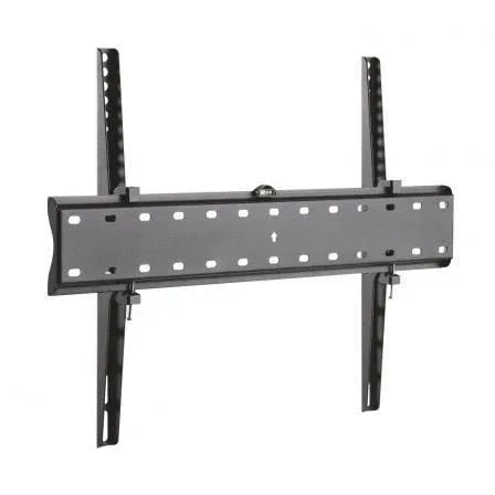 Soporte de Pared Fijo Inclinable Aisens WT70T-017 para TV de 37-70"/ hasta 40kg - PixelPlaza