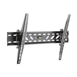Soporte de Pared Inclinable Aisens WT70T-019 para TV de 37-70"/ hasta 50kg - PixelPlaza