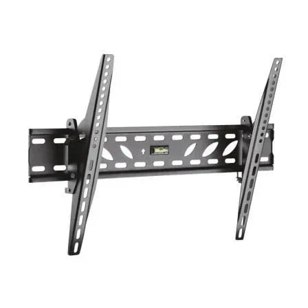 Soporte de Pared Inclinable Aisens WT70T-019 para TV de 37-70"/ hasta 50kg - PixelPlaza