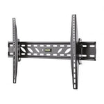 Soporte de Pared Inclinable Aisens WT70T-019 para TV de 37-70"/ hasta 50kg - PixelPlaza