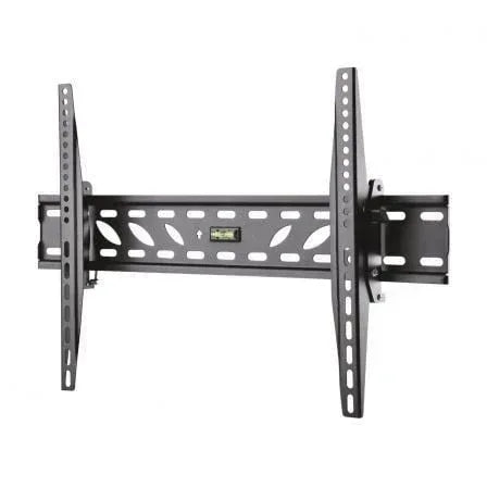 Soporte de Pared Inclinable Aisens WT70T-019 para TV de 37-70"/ hasta 50kg - PixelPlaza