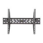 Soporte de Pared Inclinable Aisens WT70T-019 para TV de 37-70"/ hasta 50kg - PixelPlaza