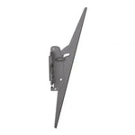 Soporte de Pared Inclinable Aisens WT70T-019 para TV de 37-70"/ hasta 50kg - PixelPlaza