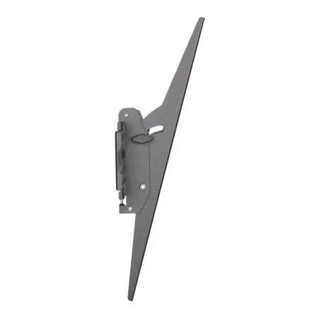 Soporte de Pared Inclinable Aisens WT70T-019 para TV de 37-70"/ hasta 50kg - PixelPlaza
