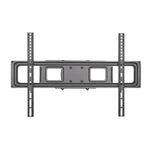 Soporte de Pared Giratorio/ Inclinable/ Nivelable Aisens WT70TSLE-023 para TV de 37-70"/ hasta 40kg - PixelPlaza