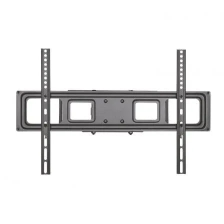Soporte de Pared Giratorio/ Inclinable/ Nivelable Aisens WT70TSLE-023 para TV de 37-70"/ hasta 40kg - PixelPlaza