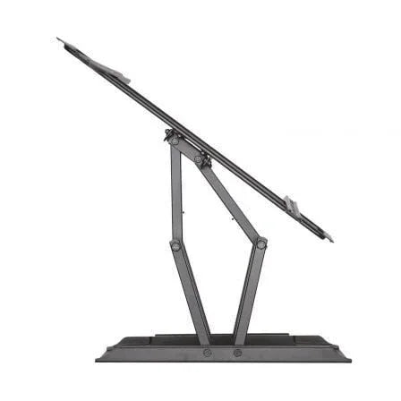 Texto alternativo de imagen