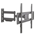 Soporte de Pared Giratorio/ Inclinable/ Nivelable Aisens WT70TSLE-025 para TV de 37-70"/ hasta 50kg - PixelPlaza