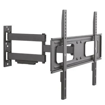Soporte de Pared Giratorio/ Inclinable/ Nivelable Aisens WT70TSLE-025 para TV de 37-70"/ hasta 50kg - PixelPlaza