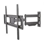 Soporte de Pared Giratorio/ Inclinable/ Nivelable Aisens WT70TSLE-025 para TV de 37-70"/ hasta 50kg - PixelPlaza