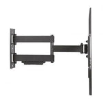 Soporte de Pared Giratorio/ Inclinable/ Nivelable Aisens WT70TSLE-025 para TV de 37-70"/ hasta 50kg - PixelPlaza