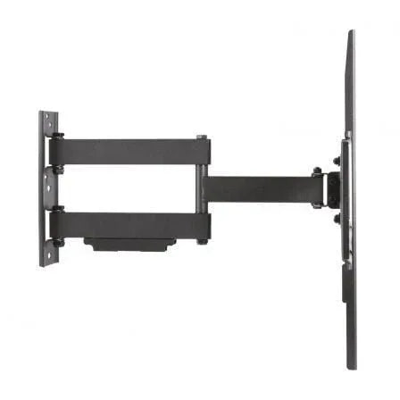 Soporte de Pared Giratorio/ Inclinable/ Nivelable Aisens WT70TSLE-025 para TV de 37-70"/ hasta 50kg - PixelPlaza