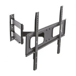 Soporte de Pared Giratorio/ Inclinable/ Nivelable Aisens WT70TSLE-025 para TV de 37-70"/ hasta 50kg - PixelPlaza