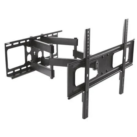 Soporte de Pared Giratorio/ Inclinable/ Nivelable Aisens WT70TSLE-027 para TV de 37-70"/ hasta 50kg - PixelPlaza