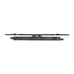 Soporte de Pared Giratorio/ Inclinable/ Nivelable Aisens WT70TSLE-027 para TV de 37-70"/ hasta 50kg - PixelPlaza