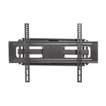 Soporte de Pared Giratorio/ Inclinable/ Nivelable Aisens WT70TSLE-027 para TV de 37-70"/ hasta 50kg - PixelPlaza