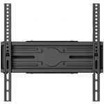 Soporte de Pared Giratorio/ Inclinable/ Nivelable Aisens WT70TSLE-325 para TV de 32-70"/ hasta 40kg - PixelPlaza