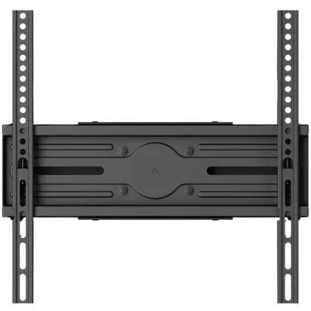Soporte de Pared Giratorio/ Inclinable/ Nivelable Aisens WT70TSLE-325 para TV de 32-70"/ hasta 40kg - PixelPlaza