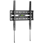 Soporte de Pared Aisens WT75F-309 para TV de 32-75"/ hasta 75kg - PixelPlaza